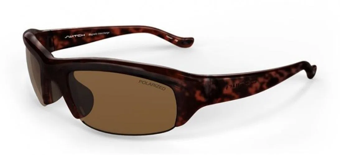 Rec Specs STOKE Sunglasses